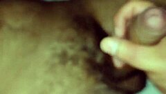 Gay Sucking Toy Action.