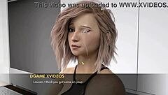 Vertices 18 v 0 1 7 2023