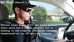 Km 17 1 Kelsi Monroe Run From Police Part 1 Kelsimonroe Xxx Preview