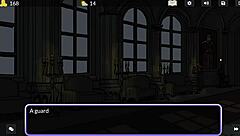 queen's brothel gameplay with anal and oral