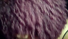 Wife Gets Creampie From Single Guy At Swing Party