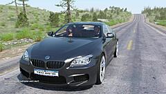 petite redhead football star gets wild in 3d action