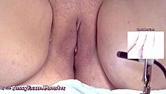 watch pussy exam camshow?