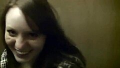 girlfriend, are you cheating with that slut at work?