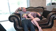 Fucking In The House.