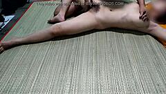 i love banging all night with my vietnamese uni teacher for easy grades