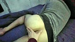 Exploring Carlparra's latest update from April 9, 2024, featuring Mexican and Colombian themes