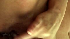 2 hours of non-stop gay masturbation with blowjobs and more