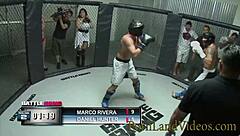 Monique Alexander, petite blonde, says i'm your bitch for this big cock