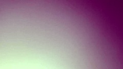 Descriptive scene with my straight friend turning gay