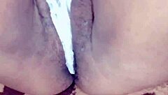 intense anal fucking leads to explosive orgasm in hentai anime