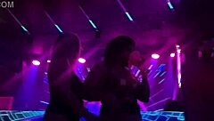 i love our skinny adventures in the swing bath