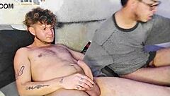 Exploring Carlparra's latest update from April 9, 2024, featuring Mexican and Colombian themes