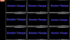 naked chaos behind the scenes with helena price during wild hospital sex.