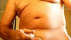 watch me wank onto biscuit staring bengeeman