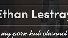 Sat Down On A Twinks Big Dick.