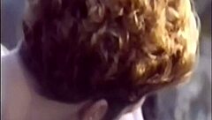 Classic Vintage Retro Collection Part 2!