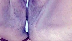 intense anal fucking leads to explosive orgasm in hentai anime