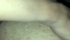 Descriptive scene with my straight friend turning gay