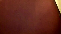 girlfriend, are you cheating with that slut at work?