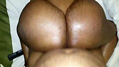 Is That The Bottom?!