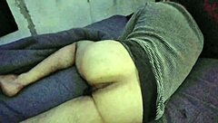 Exploring Carlparra's latest update from April 9, 2024, featuring Mexican and Colombian themes