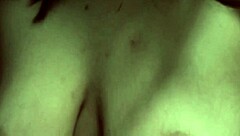 i love that big fat cock in my hairy cunt, making me orgasm with wet pussy