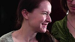 best fucking lesbians xxx