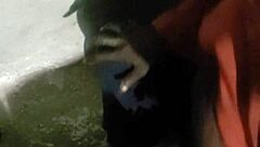 personal verification video part 1