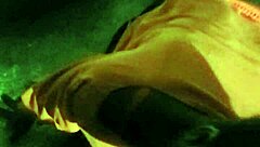 personal verification video part 1