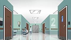 i play summertime saga part 44 fully