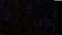 my new family 186 redhead hentai cartoon anime 3d sex game erotic.