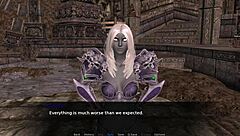 Nastya's Nasty Blowjob And Assfucking Ending