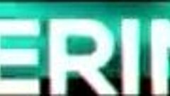 Me cacha el esposo cogiendo me a su esposa en su propia casa.