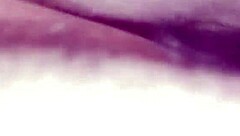 painful anal experience for mexican student with teacher