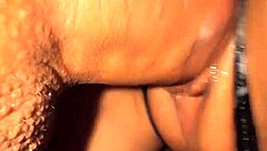 old pot-bellied fucks young natural beauty