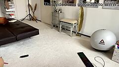 lingerie live stream emotions