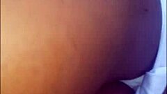 bunduda dansarina de funk me ofereceu seu cuzinho no parque em ar livre