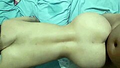 step cousins sneak in quick fuck before parents get home