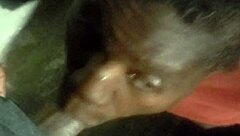 personal verification video part 1