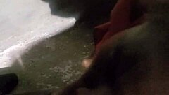 personal verification video part 1