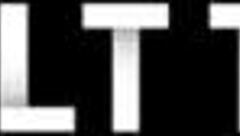 Shy Lesbian Serene Siren Loses Virginity To Best Friend's Stepmom Holly Day