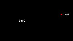 What happens in the hg house in the rift?