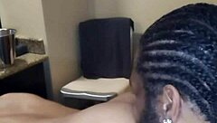 round 2 with my loves sweet ass