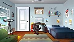 i play summertime saga part 44 fully