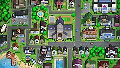 i play summertime saga part 44 fully