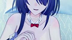 Hentai in Star Rail: Enjoy the best anime porn with big tits and sexy scenes