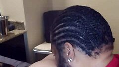 round 2 with my loves sweet ass