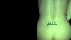 Fit Milf Gets Fucked In Car After Gym