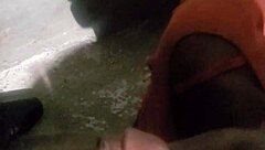 personal verification video part 1